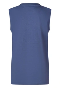 Ravagio jongens singlet
